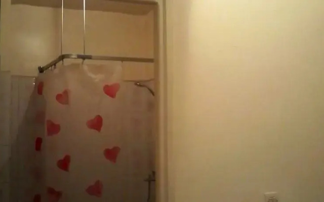 Appartement Les 7 Saints