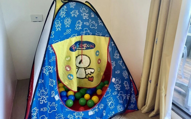 Child Dream B&B