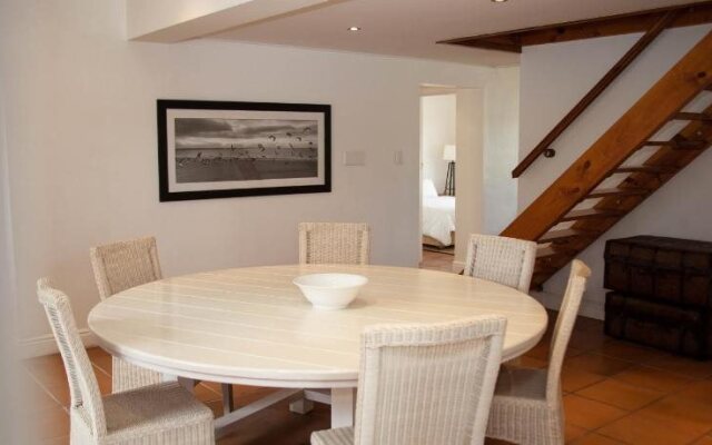 Stonefield Polo Estate