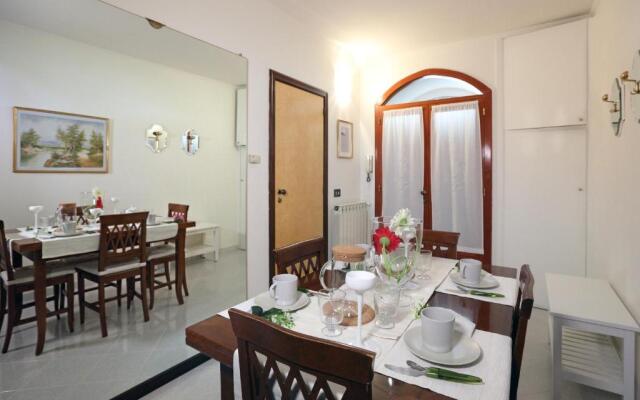 La Dimora di Minerva