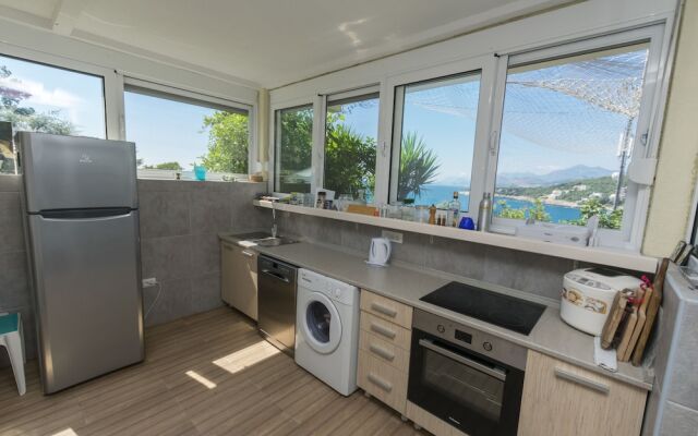 Apartment Carpe Diem 1