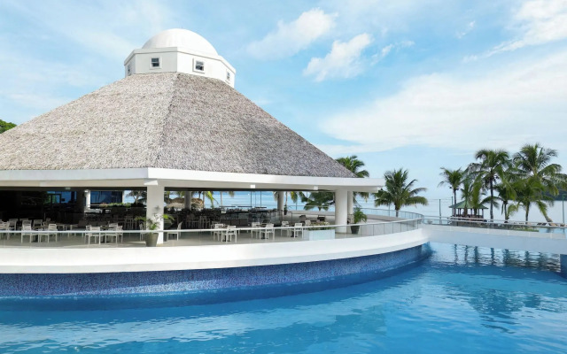 The Westin Playa Bonita Panama
