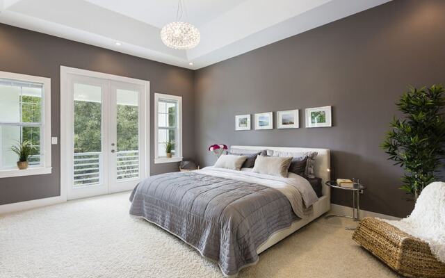 W216 - 5 Bedroom Luxury Villa Near Disney