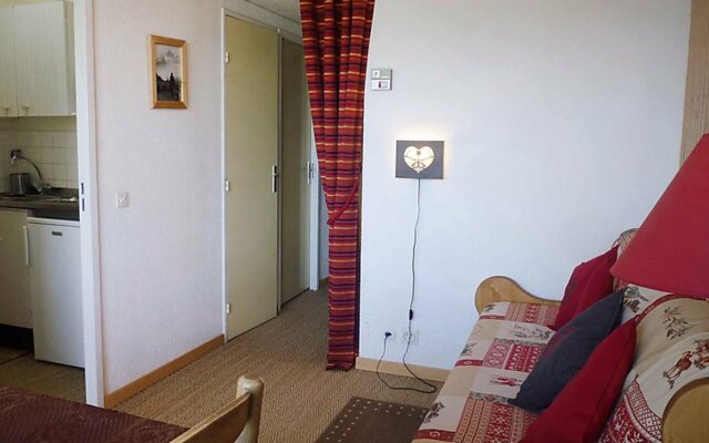 Villa Bellard La Toussuire 37501