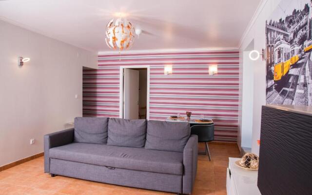 Hidden Gem 1 near Praça do Comércio