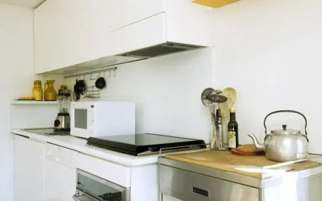 Ketchroom Brera