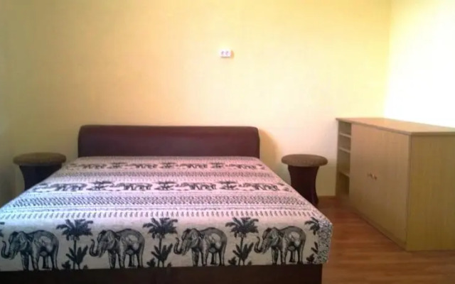 Panoráma Vendégház