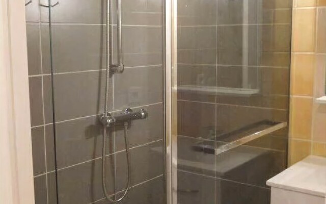 Les Clés Du Gers - appartement 2 pieces - 143