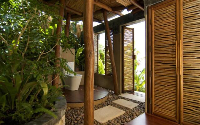 View Point Resort Koh Tao