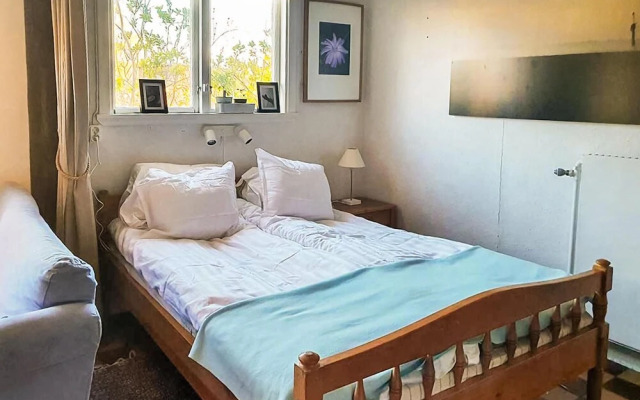 Beautiful Apartment in Öland With Wifi