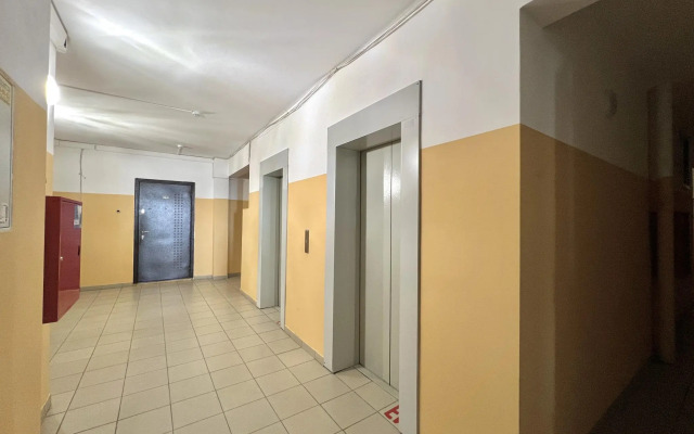 КакДома на улице 6-Советская 80/1