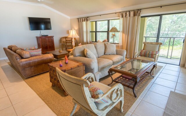 Coastal Sunrise-Sunset Cove Apartment 3