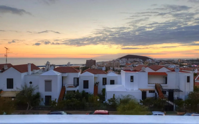 Port Royal 1 bedroom - TENESOL RENTALS