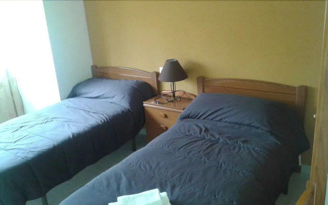 Hostal Neus