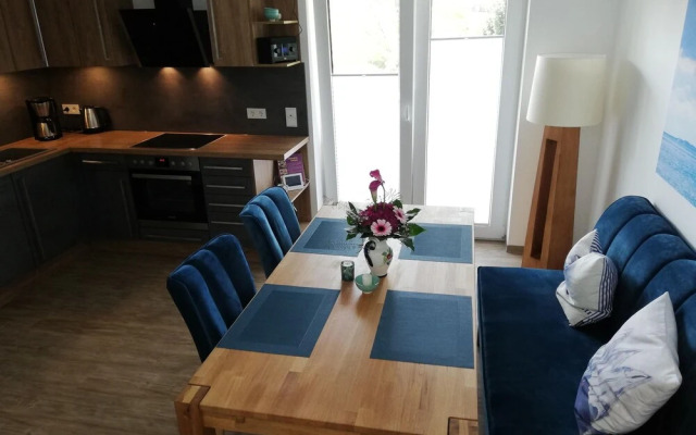 FEWO-Boddenblick-Vilm