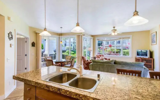 Plantation 211 by RedAwning