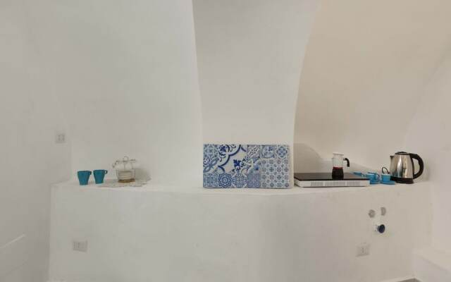 2667 La Maisonnette - Appartamento 2