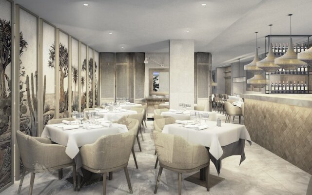 Iberostar Heritage Llum Portocolom