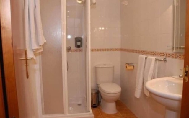 Hostal Don Juan