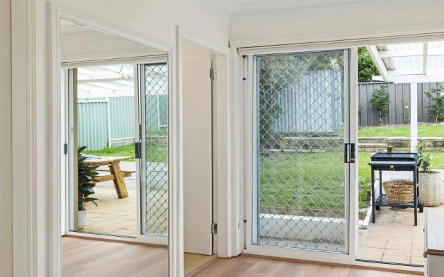 Ancora - STAY three PAY two