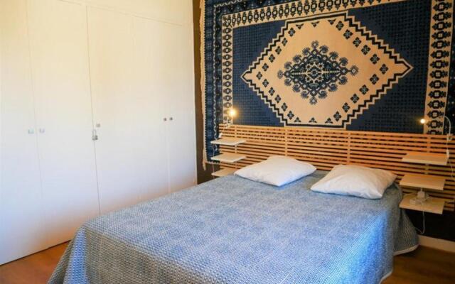 Appartement Quiberon, 2 pièces, 2 personnes - FR-1-478-50