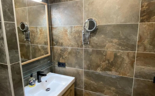 Tomas apartamentos Sagaro