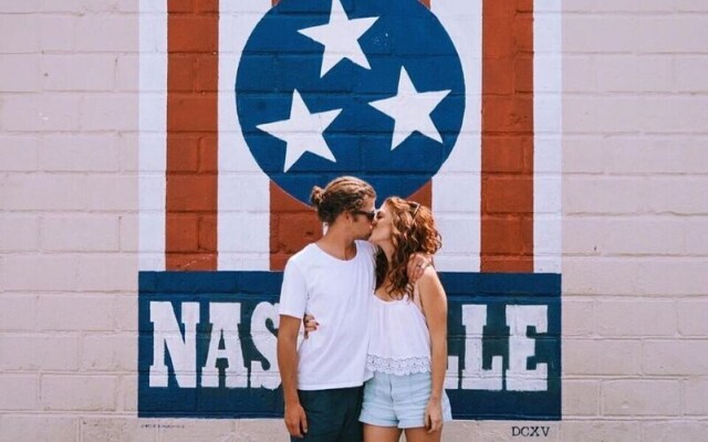 Contemporary Condo Minutes To Downtown Gulch