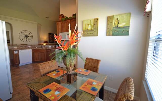 Bridgeford Crossing 215096