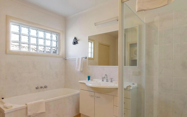 Seachange Apartment 3