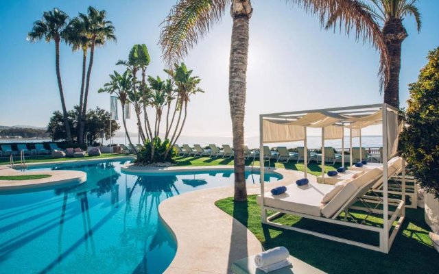 Iberostar Selection Marbella Coral Beach