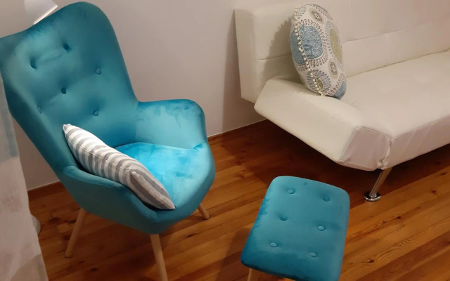 Apartments 77 Comfort