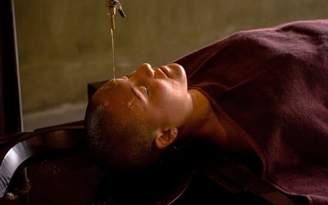 Santani Wellness Kandy