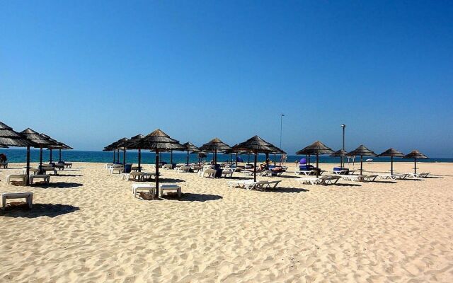 Beautiful 3-bed House in Tavira In the City Center