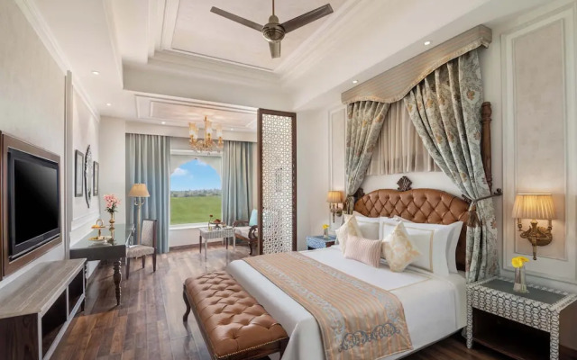 Noormahal Palace Hotel