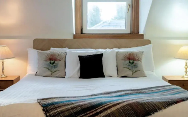 Cardross Inn