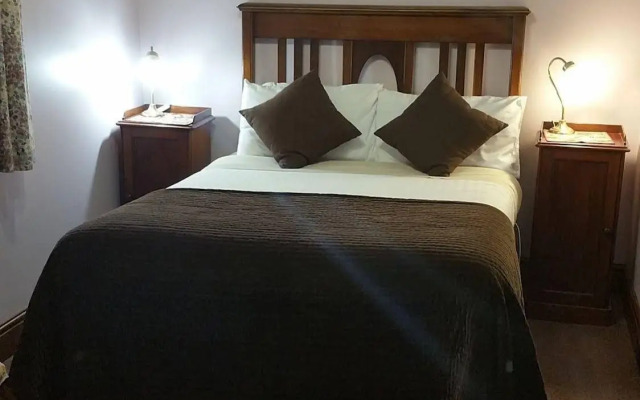 Orana House