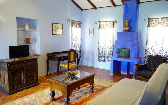 Sato Triopia Butik Otel