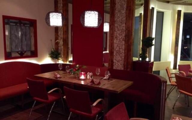 Hotel Bremer Tor