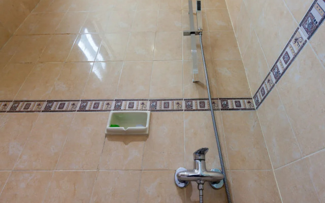 ZEN Rooms Kuta Kubu Anyar 4