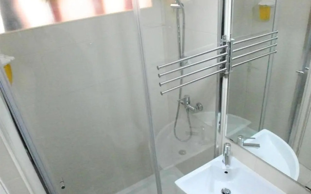 SantoSweethome 1