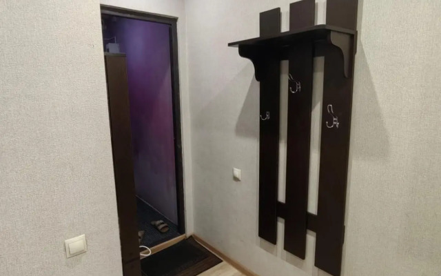 Студия Роза