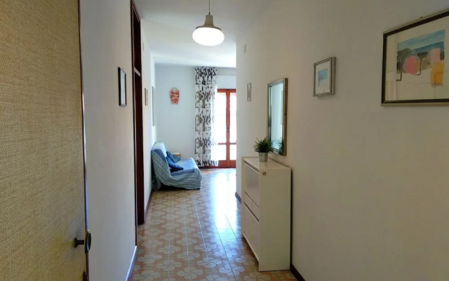 Residence Tintoretto