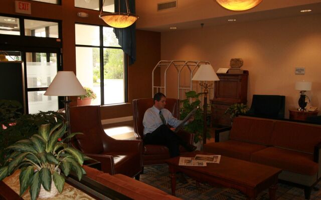 Larkspur Landing South Bend