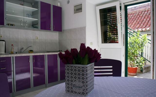 Guest House Petricevic