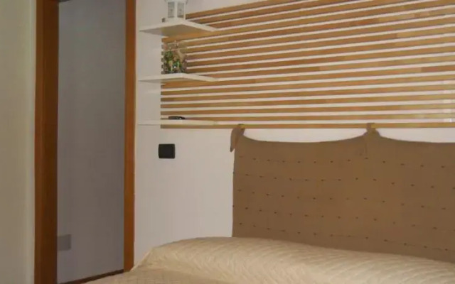 La Valle dei Laghi Bed & Breakfast