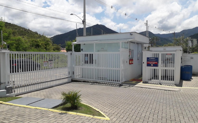 Apartamento GAB&MAR Praia Martim de Sá