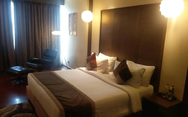 Daspalla Hyderabad