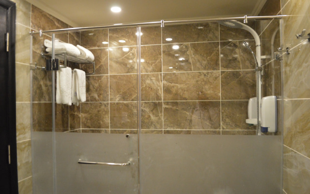 Eastern Al Montazah Hotel