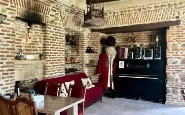 Guest House Lali