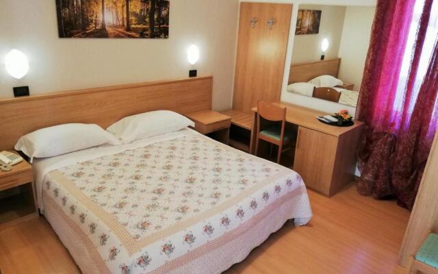 Hotel Neni